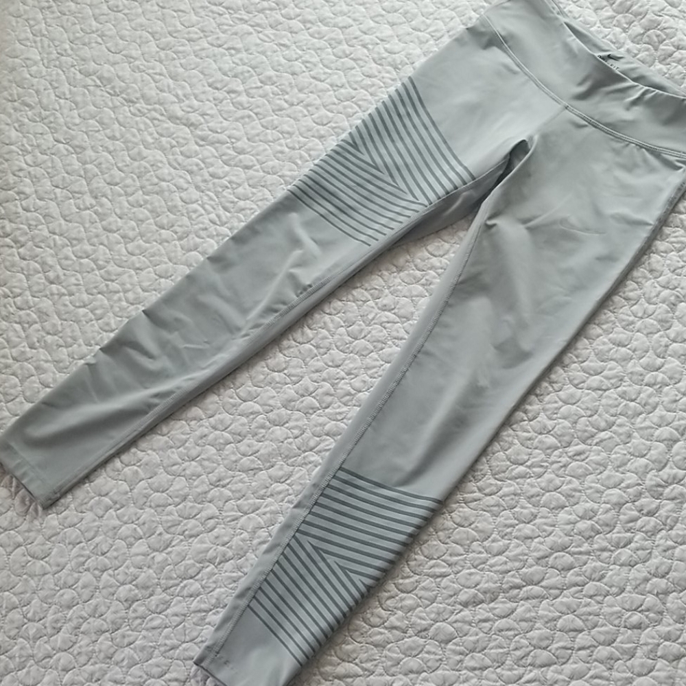Nike Running Leggings Womens XS